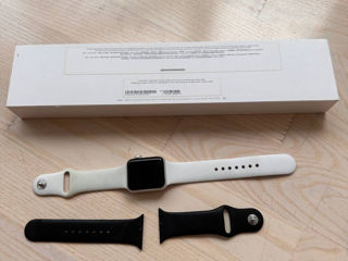 Apple Watch foto 3