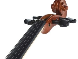 Vioara Startone Student III Violin Set. Livrăm în toată Moldova,plata la primire. foto 7