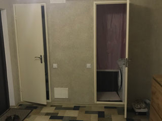 Apartament cu 1 cameră, 40 m², Centru, Chișinău