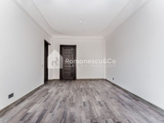 Apartament cu 3 camere, 86 m², Botanica, Chișinău foto 4