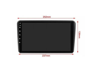 Sisteme multimedia auto de BORD pentru AUDI foto 4