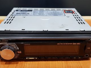 Pioneer Sony Alpine Kenwood foto 3