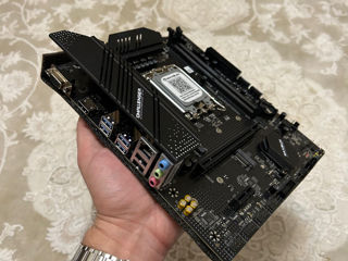 Maxsun B760M for Intel DDR4 LGA1700 foto 3