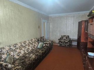 Apartament cu 3 camere, 70 m², Botanica, Chișinău foto 2