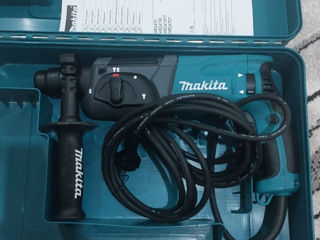 Perforator Makita .2 buc disponibile foto 3