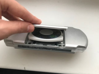 Продам PSP foto 2