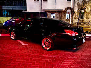 Work VS-MX R18 JDM 5x114.3/4x114.3 foto 3