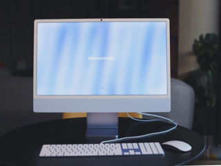 Покупаю Apple iMac новые, б/у или с дефектами фото 2