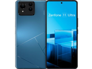 Asus Zenfone 11 Ultra