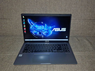 Asus i3 10th foto 1