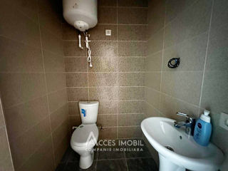 Spațiu Comercial 50m2! Orhei, str. Nistreană! Euroreparație! фото 3