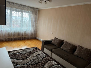 Apartament cu 3 camere, 75 m², Botanica, Chișinău foto 8