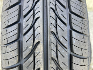 175/70 R14 Riken Road (Michelin Group)/ Доставка, livrare toata Moldova foto 3