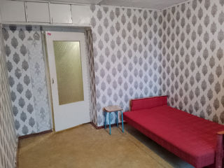 Apartament cu 3 camere, 70 m², Centru, Strășeni foto 4