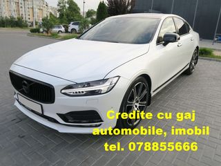 Credite cu gaj masini, lombard auto, credite ipotecare, de la 2 % pe luna, fara deposedare. foto 2