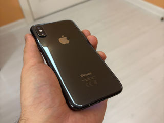 Iphone Xs 256gb foto 3