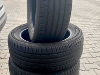 215/55/R17