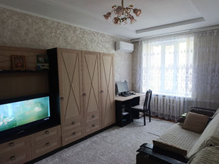 Ap. 2 cam., 45 м², 1/2 et.