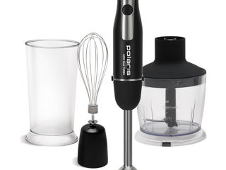 Blender Polaris Phb1065