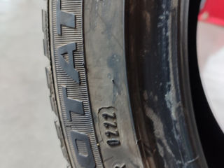 Anvelope 225/45R17 foto 6