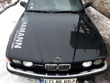 BMW 7 Series foto 7