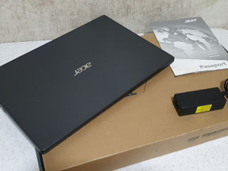 Новый Мощный Acer Aspire A3. Pentium N5030 3,1GHz. 4ядра. 8gb. SSD 512gb. Full HD iPS 15,6d foto 9