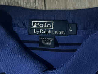 Polo Ralph Lauren Vintage foto 4