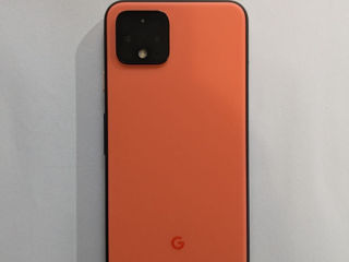 Google Pixel 4 4/64Gb