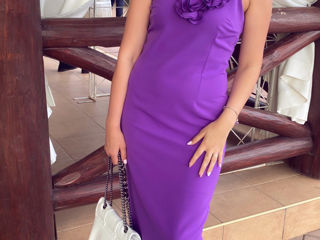 Rochie ,marimea M foto 5