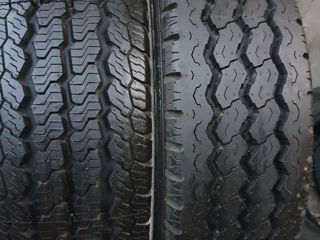 195/70/ R15-c- Firestone.