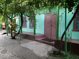 Casa de vînzare la doar 20 KM de mun. Chișinău foto 4