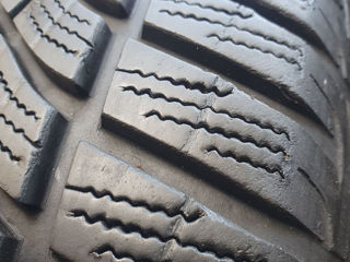 235/50/ r19- goodyear.m&s. foto 6