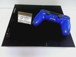 Sony PlayStation 4 500GB