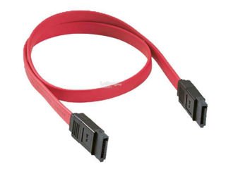 SATA HDD SSD Cable Original Intel