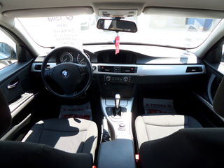 BMW 3 Series foto 7