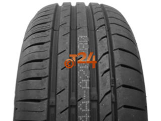 Event-TY Potent 225/50 R17 98 W XL фото 3