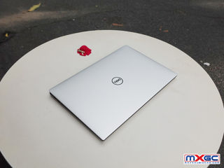 Dell XPS 13 9380 / 13.3" (1920x1080) IPS / Intel Core i7-8565U (4 (8) nuclee 1.8 - 4.6 GHz) / 16 GB foto 6