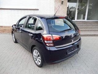 Citroen C3 foto 3