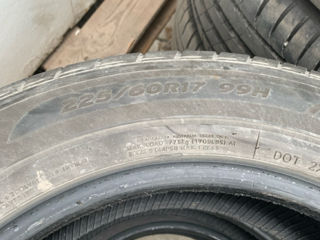 Hankook foto 3