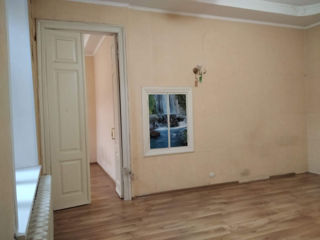 Apartament cu 2 camere, 70 m², Centru, Chișinău foto 9