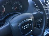 Audi A3 foto 6