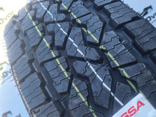 Anvelope All Terrain 245/70 R16 Lassa ! Credit ! Montare sau livrare gratis! фото 2