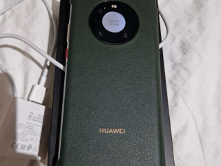 Vind Huawei mate 40 pro 8/256 foto 9