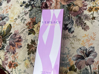 Versace Woman Eau de Parfum foto 3