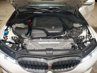 BMW 3 Series foto 7