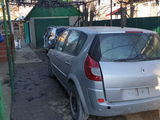 Piese Renault Scenic/Megane foto 6