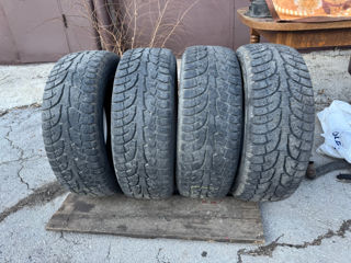 225/60 R17 foto 4