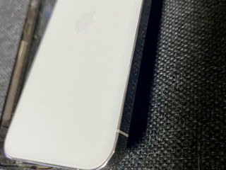 Apple iPhone 12ProMax 128Gb foto 3