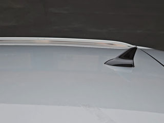 Dezmembrez Opel  Zafira C 2.0 CDTI  2014 foto 10