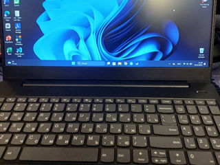 Laptop Lenovo